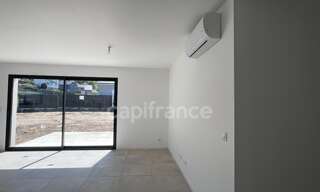Maison 4 Pièces 100 m² à vendre à Adé (65100)