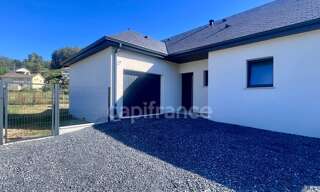 Maison 4 Pièces 100 m² à vendre à Adé (65100)