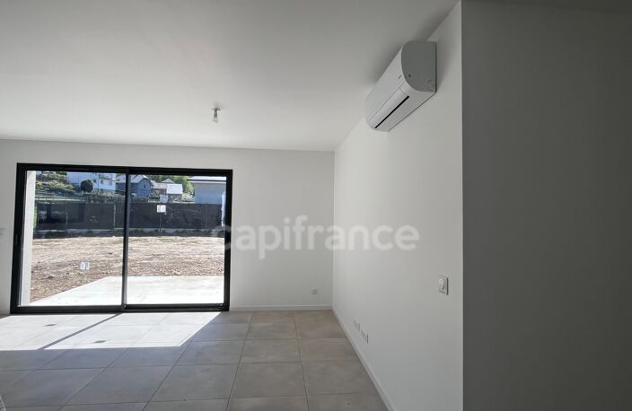 MAISON NEUVE PLAIN PIED — FRAIS DE NOTAIRE RÉDUITS — SECTEUR ADÉ — photo 3