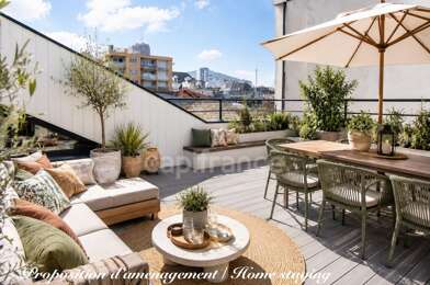 Maison 7 pièces 1149900 €