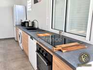 EXCLUSIVITÉ – ENSEMBLE IMMOBILIER DE 2 VILLAS T3 AVEC PISCINES PRIVATIVES – SAINT-FRANÇOIS — photo 4