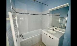 Appartement 3 Pièces 74 m² à vendre à Villefranche-sur-Saône (69400)