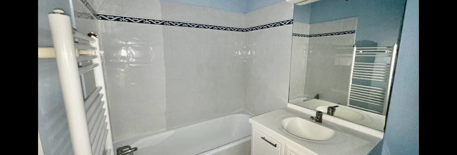 Appartement 3 Pièces 74 m² à vendre à Villefranche-sur-Saône (69400)