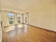 Appartement à vendre 3 pièces VILLEFRANCHE SUR SAONE (69) — photo 2