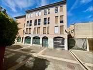Appartement à vendre 3 pièces VILLEFRANCHE SUR SAONE (69) — photo 4