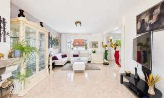 Maison 10 Pièces 303 m² à vendre à Montfermeil (93370)