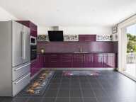 Maison à vendre 10 pièces avec piscine a MONTFERMEIL (93) — photo 3