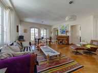 Maison à vendre 7 pièces DIVONNE LES BAINS (01) — photo 2