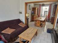 Maison à vendre 5 pièces GABARRET (40) — photo 2