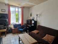 Maison à vendre 5 pièces GABARRET (40) — photo 3