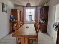 Maison à vendre 5 pièces GABARRET (40) — photo 4