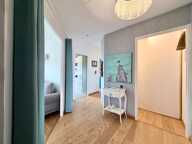 EXCLUSIVITÉ – T3 71 m² avec VUE PANORAMIQUE - VETRAZ MONTHOUX (74) — photo 2
