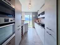 EXCLUSIVITÉ – T3 71 m² avec VUE PANORAMIQUE - VETRAZ MONTHOUX (74) — photo 3