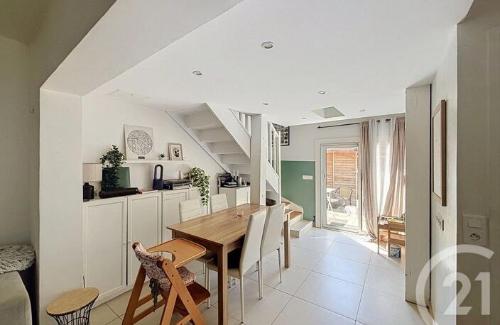 Maison — photo 3