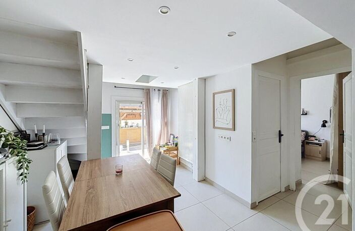 Maison — photo 4