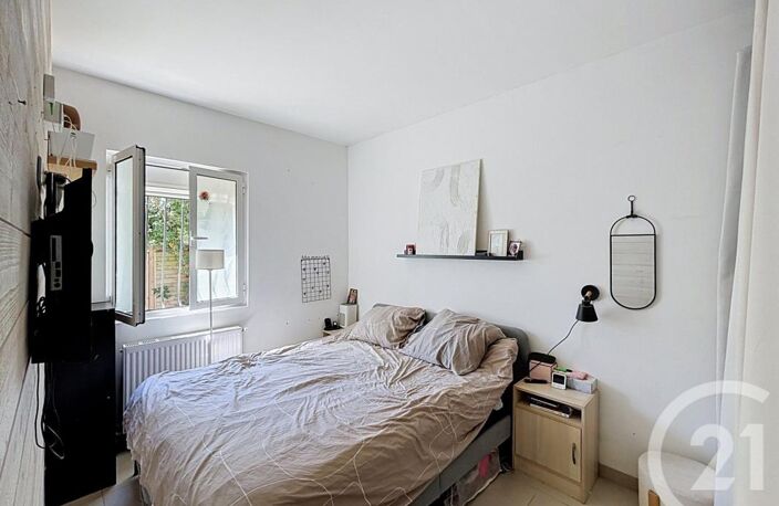 Maison — photo 5