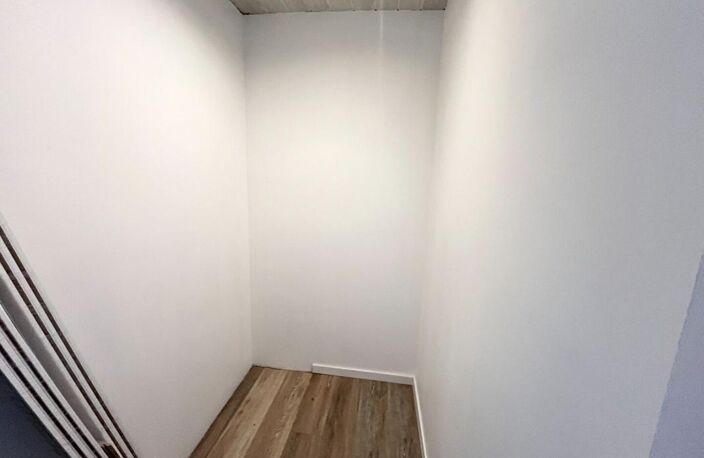 Appartement  Saint Germain de la Grange 3 pièce(s) 75 m2 — photo 4