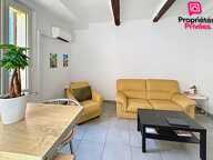 T2 Exclusif au Panier  Petit immeuble, calme rare, idéal investisseur — photo 2