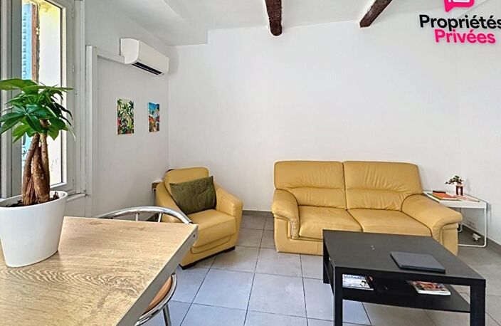 T2 Exclusif au Panier  Petit immeuble, calme rare, idéal investisseur — photo 2