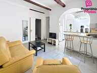 T2 Exclusif au Panier  Petit immeuble, calme rare, idéal investisseur — photo 3