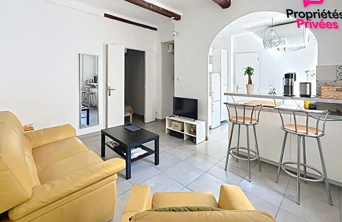 T2 Exclusif au Panier  Petit immeuble, calme rare, idéal investisseur — photo 3