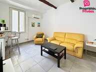 T2 Exclusif au Panier  Petit immeuble, calme rare, idéal investisseur — photo 4