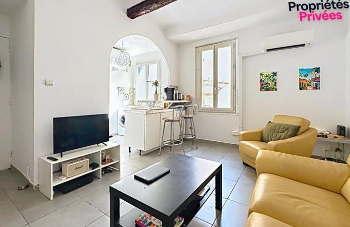 T2 Exclusif au Panier  Petit immeuble, calme rare, idéal investisseur — photo 5