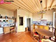 Appartement Triplex Bordeaux 6 pièce(s) 135 m2 avec balcons — photo 4
