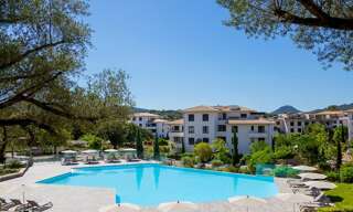Appartement 3 Pièces 86 m² à vendre à Porto-Vecchio (20137)