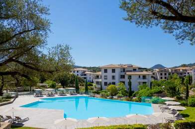 Appartement 3 pièces 598000 €