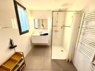 Appartement avec jardin dans un domaine privé à Porto-Vecchio — photo 4