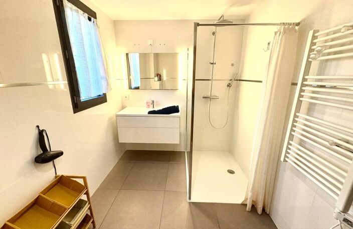 Appartement avec jardin dans un domaine privé à Porto-Vecchio — photo 4