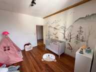 Maison de ville Moulins — photo 4