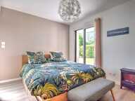 Vente maison récente de plain-pied, 3 chambres, à 10mn de Lannion, Ploulec'h (22300) — photo 2
