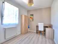 Vente maison récente de plain-pied, 3 chambres, à 10mn de Lannion, Ploulec'h (22300) — photo 4
