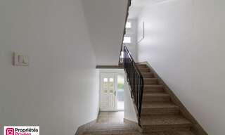 Maison 7 Pièces 146 m² à vendre à Metz (57050)
