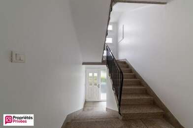 Maison 7 pièces 342000 €