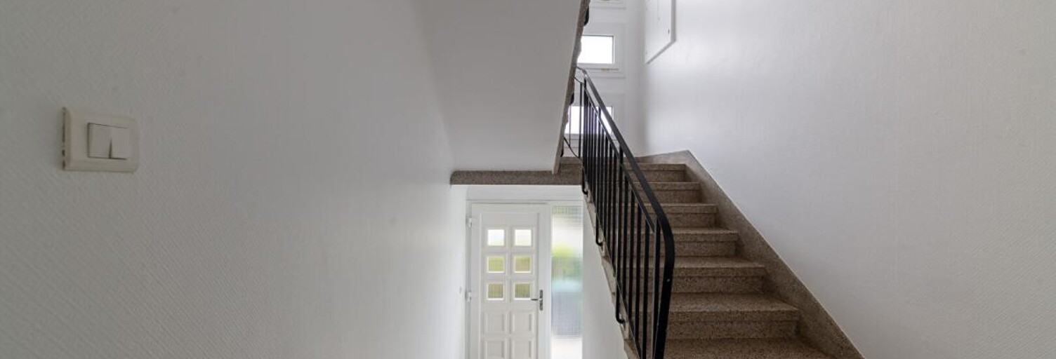 Maison 7 Pièces 146 m² à vendre à Metz (57050)