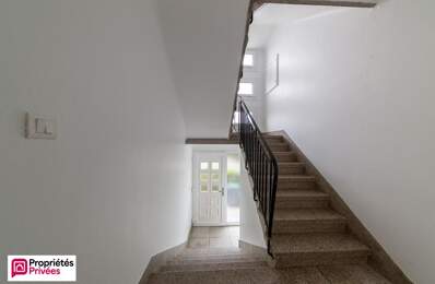 MAISON METZ 7 PIECES 146 m² — photo du bien