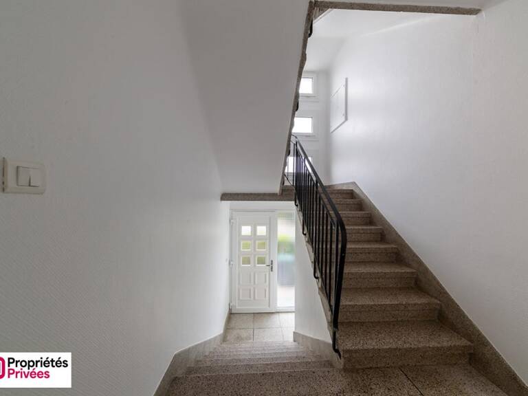 MAISON METZ 7 PIECES 146 m² — photo 1