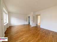 MAISON METZ 7 PIECES 146 m² — photo 4