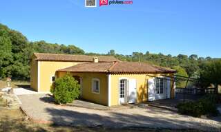Maison 6 Pièces 223 m² à vendre à Besse-sur-Issole (83890)