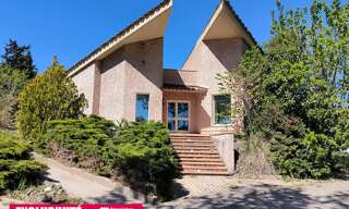 Maison 7 Pièces 291 m² à vendre à Besse-sur-Issole (83890)