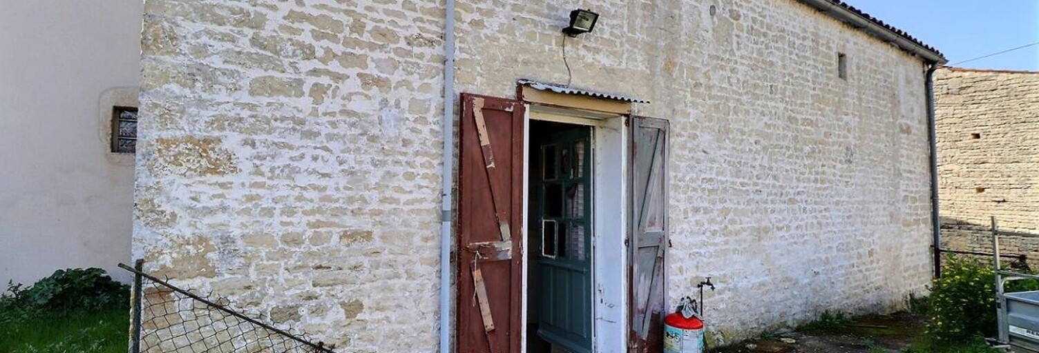 Photo N° 2