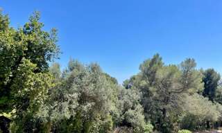 Appartement 4 Pièces 82 m² à vendre à Toulon (83200)