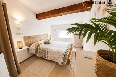 Maison 4 pièces 276000 €
