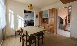 Maison 7 Pièces 120 m² à vendre à Divatte-sur-Loire (44450)
