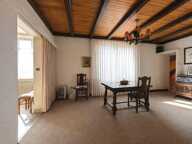 Maison 5 chambres, 120m², bourg de la Chapelle Basse Mer (44450) — photo 2
