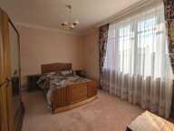 Maison 5 chambres, 120m², bourg de la Chapelle Basse Mer (44450) — photo 3