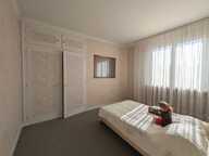 Maison 5 chambres, 120m², bourg de la Chapelle Basse Mer (44450) — photo 4